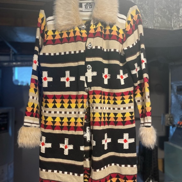 Great condition no rips stains or tears - Picture 1 of 14